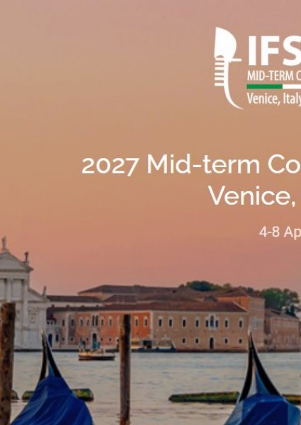 2° IFSSH Mid-Term Course in Hand Surgery