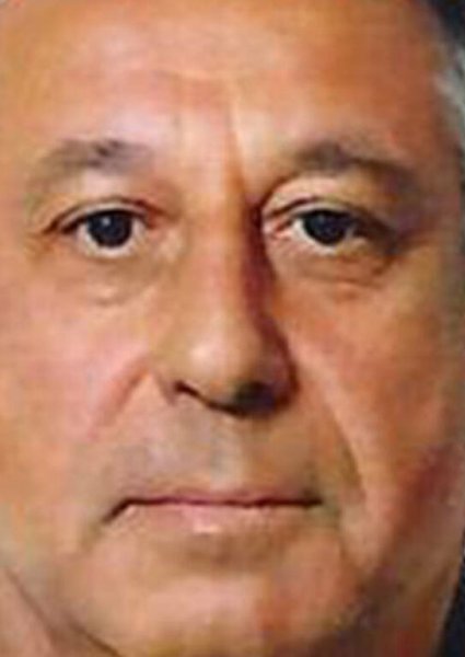 Scomparsa del Dr. Cesare Badoino