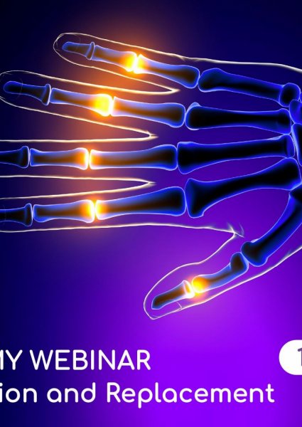 FESSH Academy Webinar Series – FESSH incontra la Svizzera