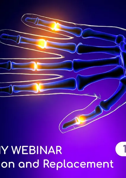 FESSH Academy Webinar Series – FESSH incontra la Svizzera