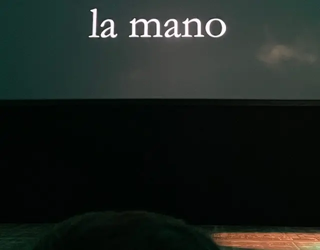 59° Congresso SICM 2021 di Ancona