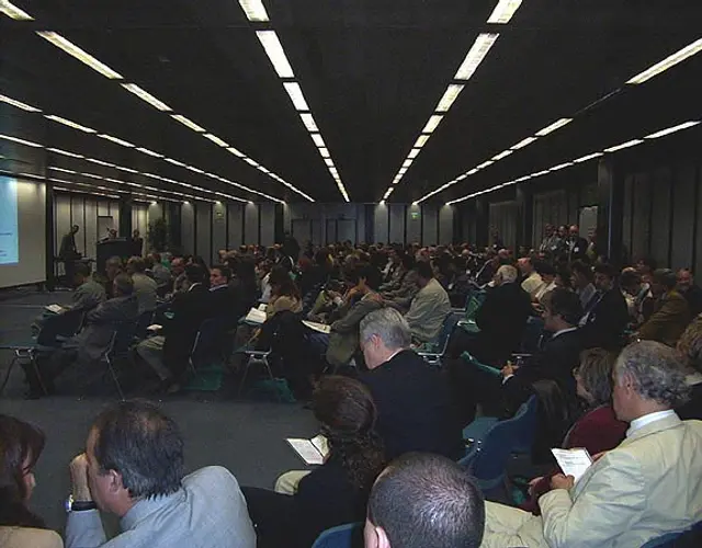 40º Congresso SICM - Firenze, 25-28 settembre 2002