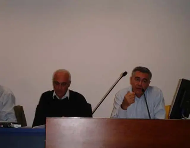 44º Congresso Nazionale SICM - Con la partecipazione della Japanese Society for Surgery of the Hand Milano 11-14 Ottobre 2006