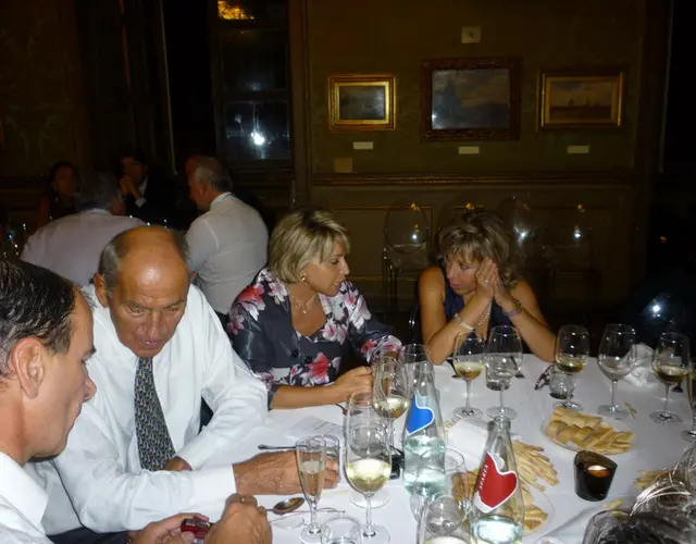 49º Congresso Nazionale SICM - Torino 06-08 Ottobre 2011