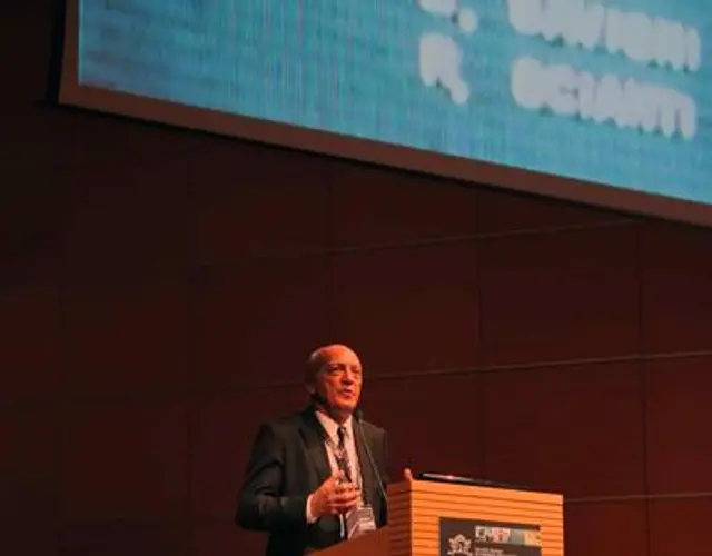 51° Congresso Nazionale SICM - Rimini, 3-5 ottobre 2013