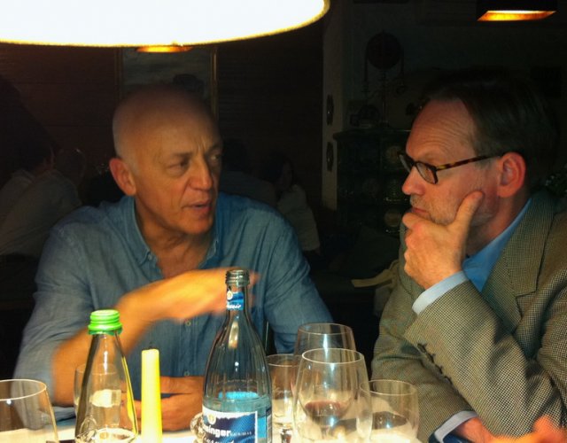 Markgroeningen 2011