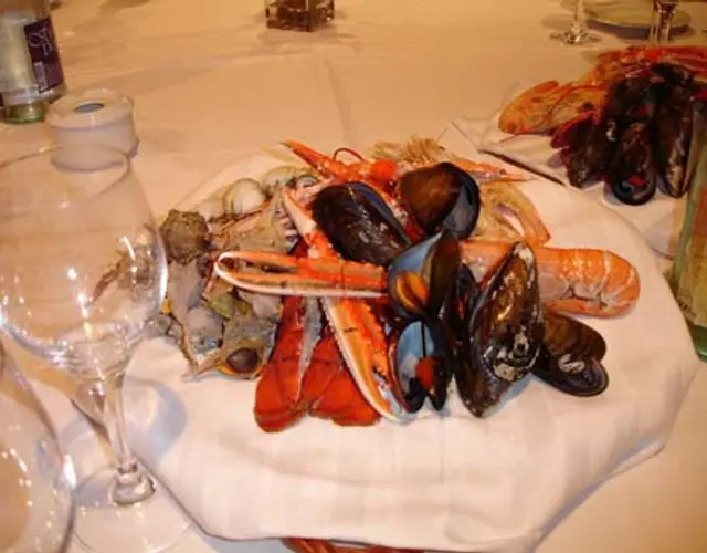 IMMAGINI DEL CORSO DI TECNICA CHIRURGICA DEL POLSO  Barcellona, 19-22 Aprile 2006