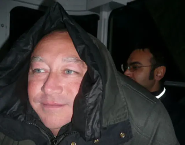 CORTINA 2008  3-4 Aprile 2008