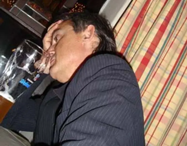 IMMAGINI DEL 2° WRIST SYMPOSIUM  Innsbruck, 22-24 febbraio 2006