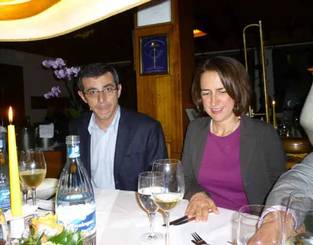 MARKGRÖNINGEN (DE) 2010  02 Marzo 2010