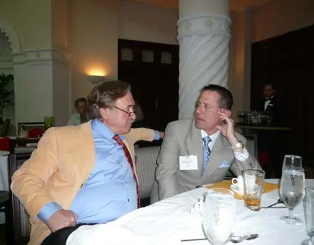 MIAMI BADIA 2008  2 Marzo 2008