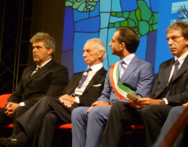 48º Congresso Nazionale SICM - Savona 15-18 Settembre 2010