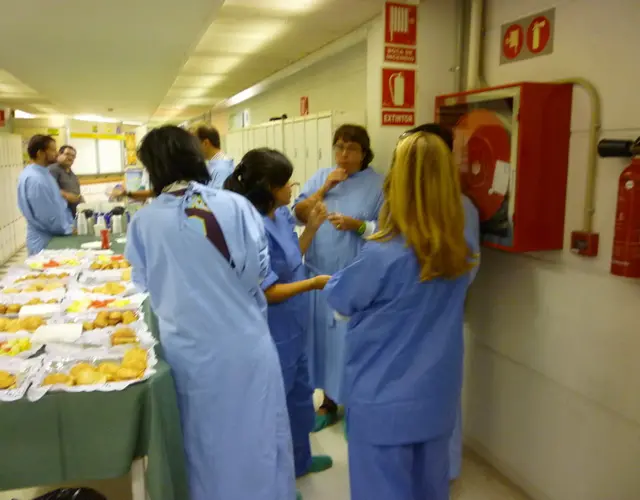 BARCELONA (SPAGNA) - Open and Arthroscopic Surgery on Anatomical Specimens  3-4 SETTEMBRE 2010