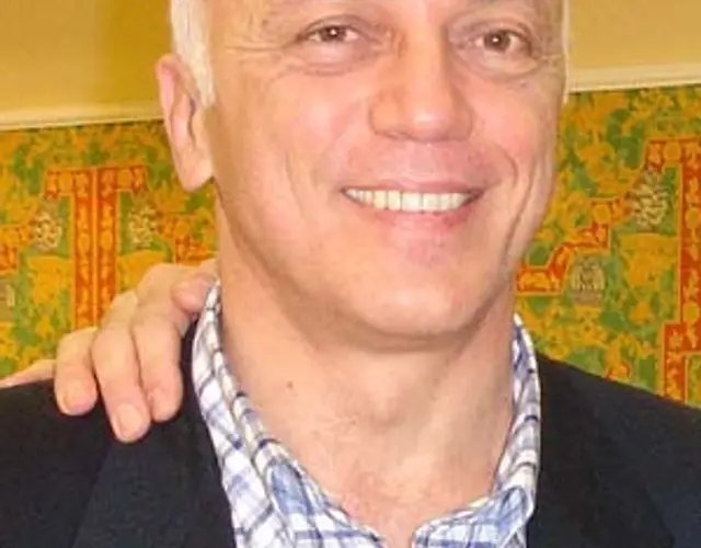 IMMAGINI DEL CORSO DI CHIRURGIA DELLA MANO  Santander (Spagna), 08-09 Febbraio 2007