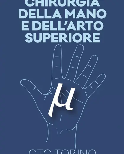 30° CORSO TEORICO PRATICO DI MICROCHIRURGIA