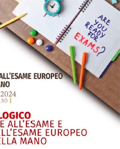 Corso Propedeutico all'Esame Europeo in Chirurgia della Mano
