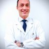 Prof. Matteo Guzzini Prof. Matteo Guzzini