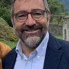 Dott. Emanuele Pamelin Dott. Emanuele Pamelin