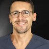 Dott. Pierfrancesco Pugliese Dott. Pierfrancesco Pugliese
