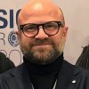 Dott. Francesco Rifino Dott. Francesco Rifino