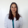 Dott.ssa Anna Rosa Rizzo Dott.ssa Anna Rosa Rizzo