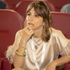 Dott.ssa Alessandra Soldati Dott.ssa Alessandra Soldati