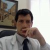 Dott. Roberto Di Virgilio Dott. Roberto Di Virgilio