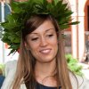 Dott.ssa Debora Lana Dott.ssa Debora Lana