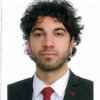 Dott. Nicola Maschio Dott. Nicola Maschio