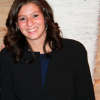 Dott. Ilaria Morelli Dott. Ilaria Morelli