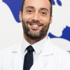 Prof. Matteo Guzzini Prof. Matteo Guzzini