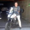 Dott. ALFREDO DELL'UOMO Dott. ALFREDO DELL'UOMO