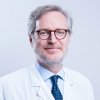 Prof. Maurizio Calcagni Prof. Maurizio Calcagni
