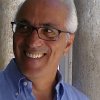 Prof. Umberto Passaretti Prof. Umberto Passaretti