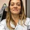 Dott.ssa Giovanna Petrella Dott.ssa Giovanna Petrella
