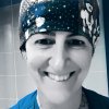 Dott.ssa Eleonora Bergami Dott.ssa Eleonora Bergami