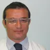 Dott. Federico Amadei