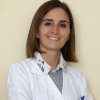 Dott.ssa Simona Odella Dott.ssa Simona Odella