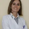 Dott.ssa Simona Odella