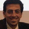 Dott. Francesco De Francesco Dott. Francesco De Francesco