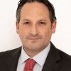 Prof. Lorenzo Garagnani Prof. Lorenzo Garagnani
