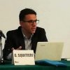 Dott. Grazio Squitieri Dott. Grazio Squitieri