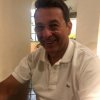 Dott. Giovanni Criscuolo Dott. Giovanni Criscuolo