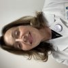 Prof.ssa Elisabetta Pataia Prof.ssa Elisabetta Pataia