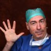 Prof. Massimiliano Leigheb Prof. Massimiliano Leigheb