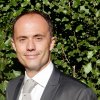 Dott. Andrea Marchesini Dott. Andrea Marchesini