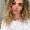 Dott.ssa Alice Alban Dott.ssa Alice Alban