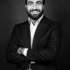 Dott. Matteo Ornelli Dott. Matteo Ornelli