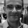 Dott. Emanuele Cabras Dott. Emanuele Cabras
