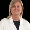 Dott.ssa Sandra Pfanner Dott.ssa Sandra Pfanner
